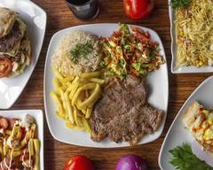 Cazuelas & Cucharones