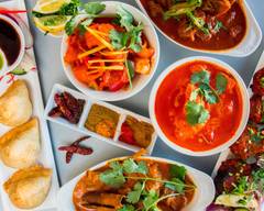 2 Fat Indians Cottesloe