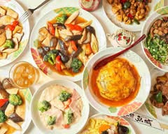 台湾菜館 弘城 Taiwansaikan Hiroki