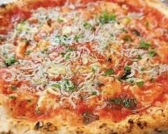 500 NAPOLI