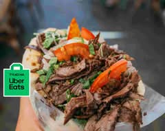 Royal Kebab (Białystok)