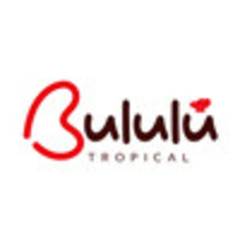 Bululú Tropical