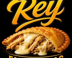 REY EMPANADAS LA VENEZUELA