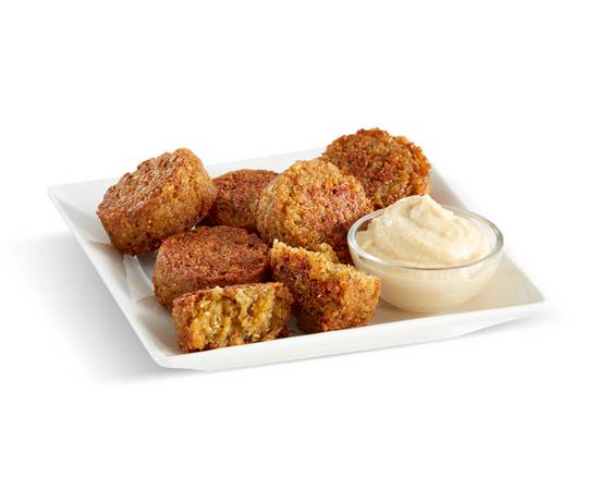 Falafel