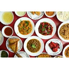 Shezan Food And Catering Ltd