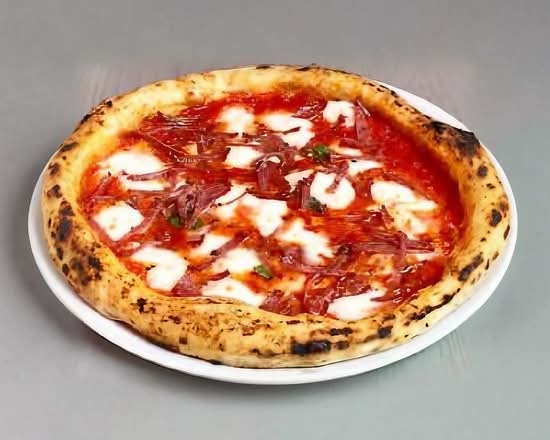 PizzArte photo 2