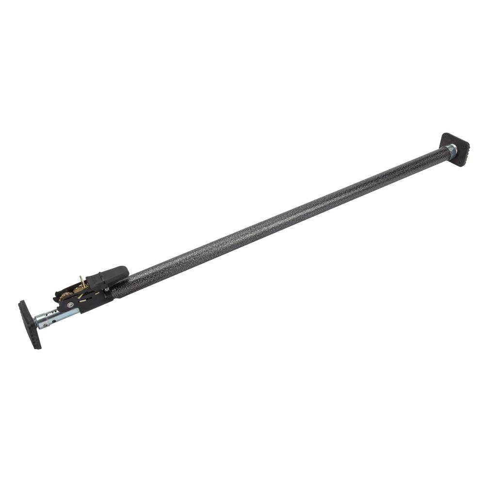 CargoSmart 40-in to 70-in Adjustable Ratcheting Cargo Bar | 1799