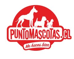 Puntomascotas (Maipu)