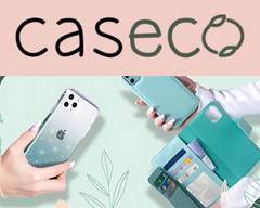 Caseco
