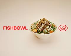 Fishbowl (Wesley Place)