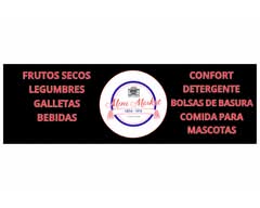 Minimerkat 1804 (Temuco)