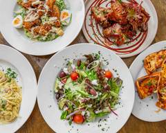 Imperial Hotel (Singleton)