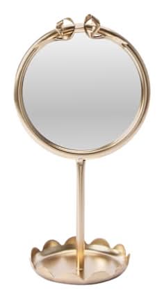 Desk Mirror