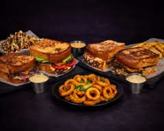 Denver Burger Mariendorf