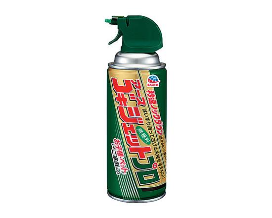 【家庭用品】アース製薬 ゴキジェットプロ 300ml