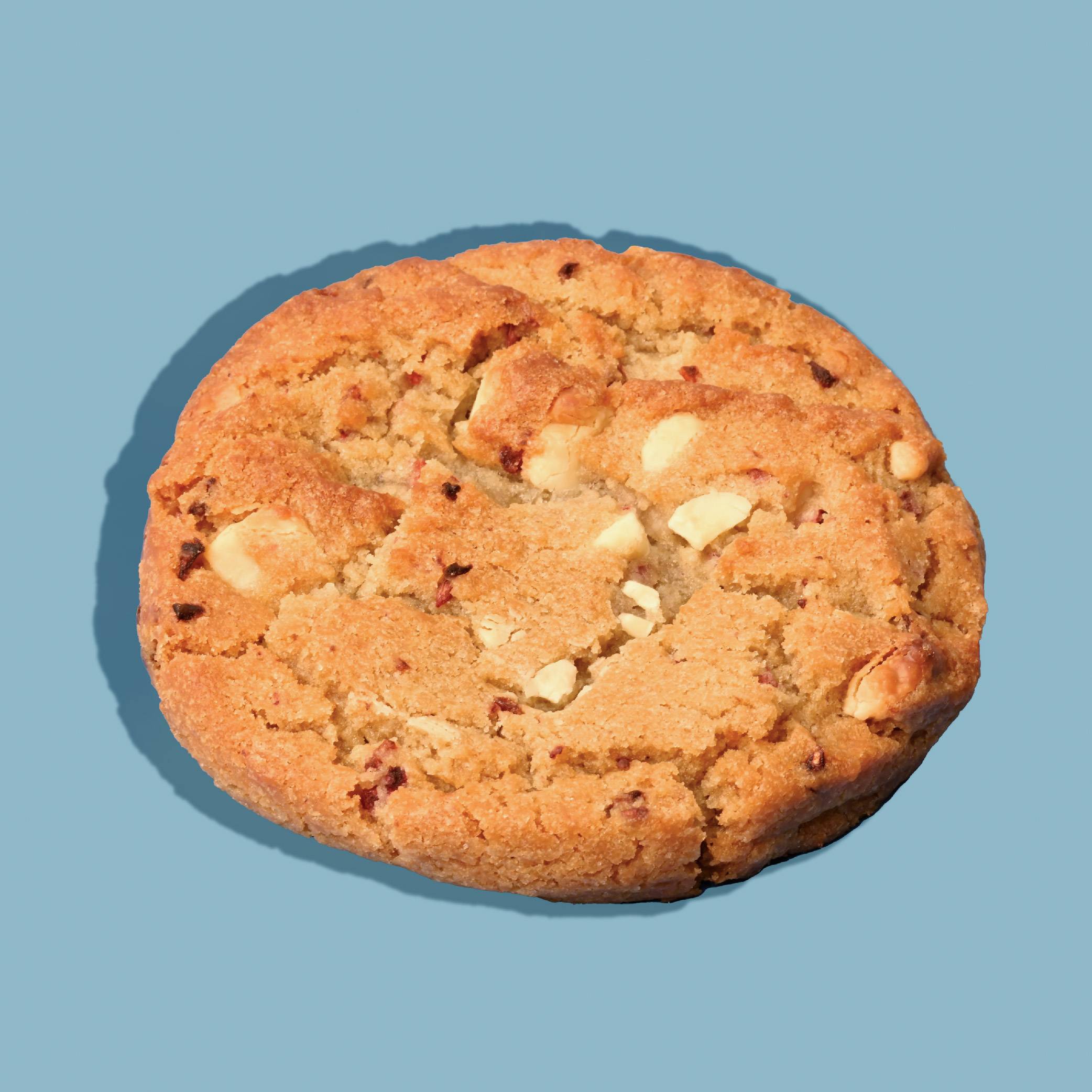 Cookie