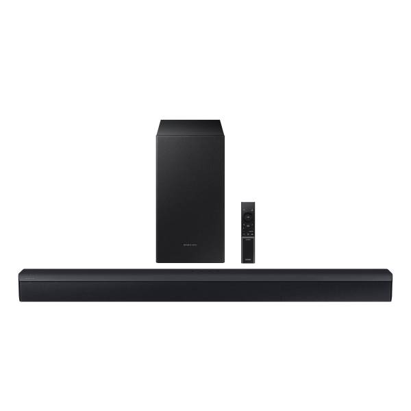 Samsung HW-C43M Soundbar