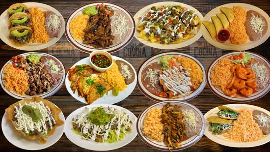 La Cocina Genoa City Inc. (206 Walworth Street)