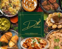 Divine Indian Niddrie