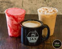 Jax Coffee Company