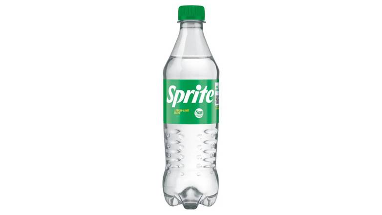 Sprite (500 ml)