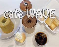 Cafe WAVE