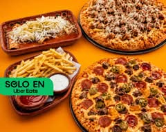 Cervecería Monumental Valladolid
