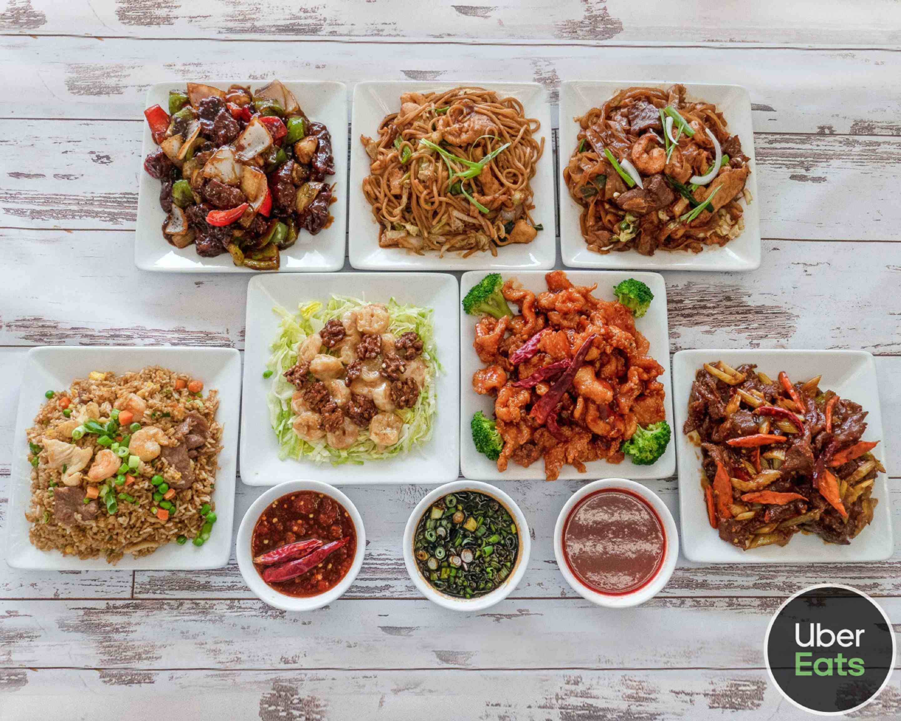 Order Big Chopsticks Mission Viejo Menu Delivery in Mission Viejo Menu Prices Uber Eats