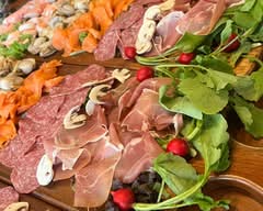 RED DOOR レッドドアー