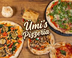 Ümi’s Pizzeria