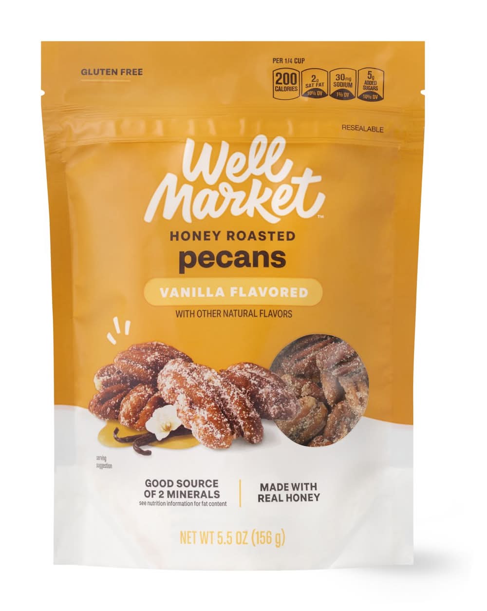 CVS Pharmacy Renewing Moroccan Argan Oil Shampoo (13 fl oz)