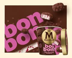 Magnum (Penha de França)