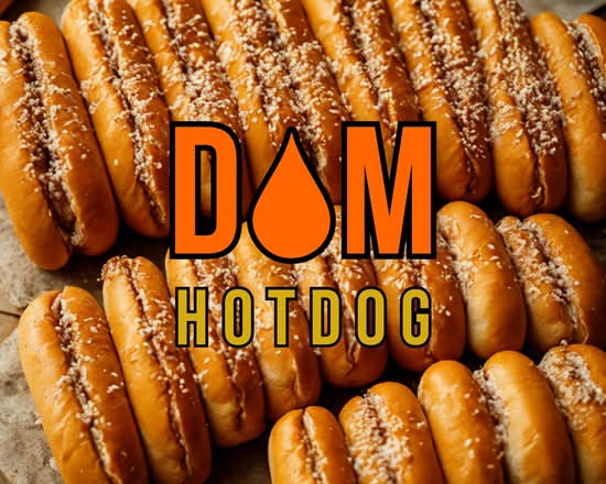 Dom Hot Dog (Covilhã)