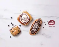 COBS Bread Bakery (Kerrisdale)