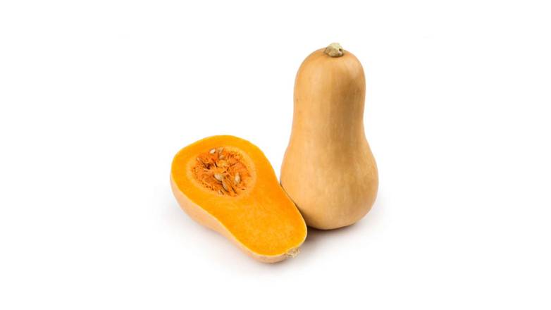 Monoprix Bio Courge butternut bio La pièce