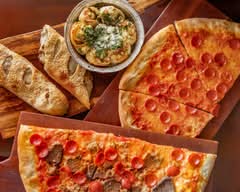 Marcello's Pizza & Grill (Bustleton)