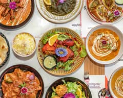 Bombay Bliss Indian (Caloundra)