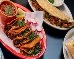 Taqueria Acapulco