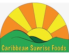 Sunrise Caribbean Ashton