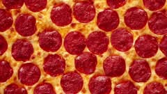 Fat's Pizza (2352 S Sepulveda Blvd)