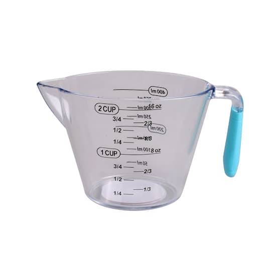 Celebrate It Liquid Measuring Cup