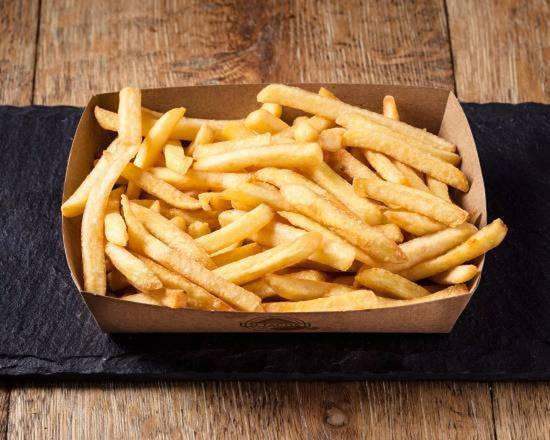 Frites