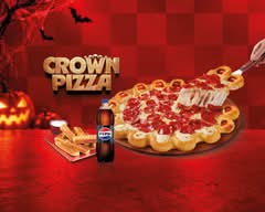 Pizza Hut (Remigio Crespo)