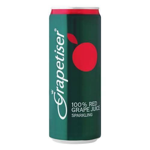 Graptizer