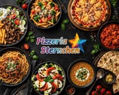Pizzeria Sternchen