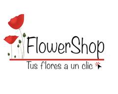 Floreria Flowershop