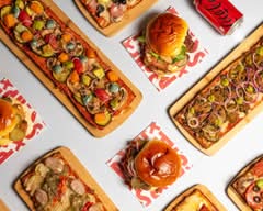 Poca-Solta (Barcelona)