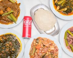 Café Europa (Sintra)