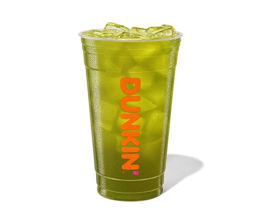 Dunkin' Refreshers