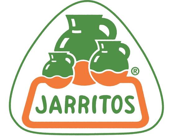 Jarritos-Guava